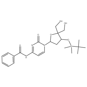 232588-73-7 structure