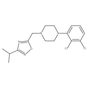 2327387-30-2 structure