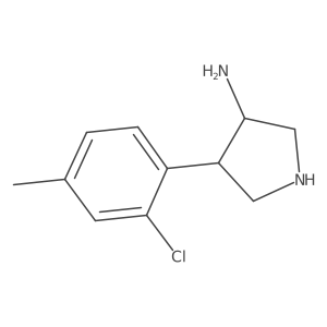 2329220-79-1 structure