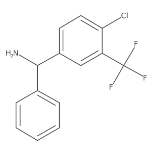 2358751-33-2结构式