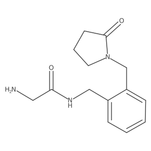 2361635-61-0 structure