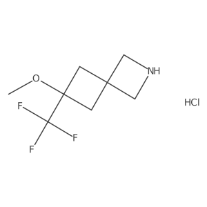 2361644-13-3 structure