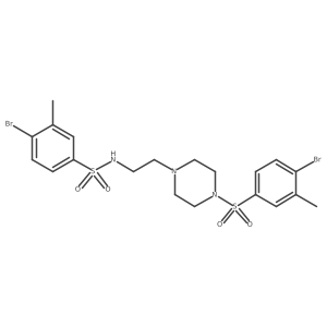 2361908-91-8 structure