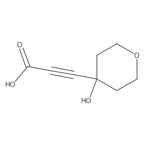 2365418-60-4结构式