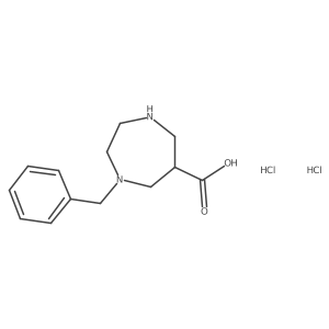 2375273-86-0 structure