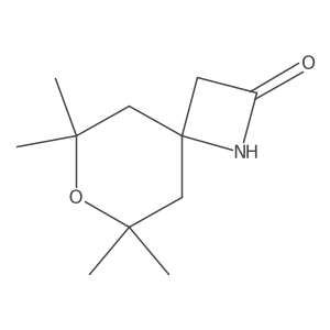 2377035-66-8结构式