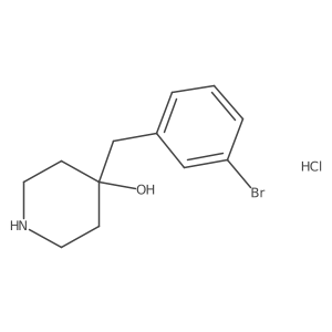 2377035-88-4 structure