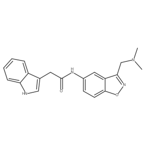 2379994-84-8 structure