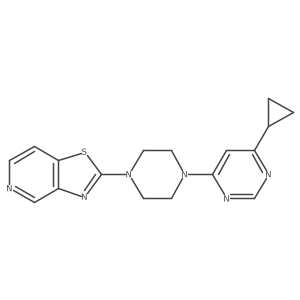 2380169-89-9 structure