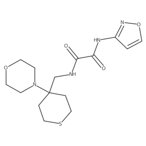 2380193-97-3 structure