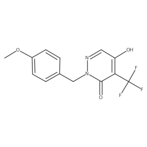 2381044-59-1 structure