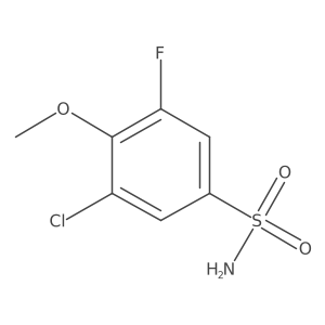 2382887-86-5结构式