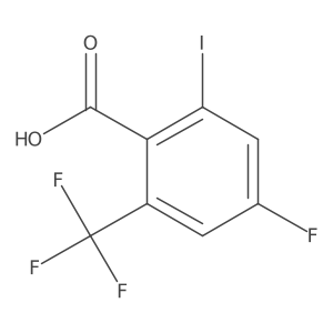 2384959-14-0 structure
