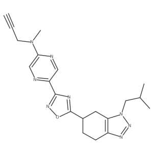 2393971-49-6 structure