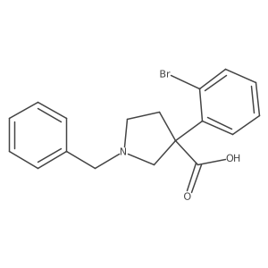 2396675-56-0 structure