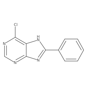 239784-22-6结构式