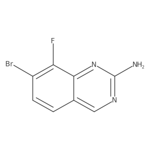 2407068-26-0 structure