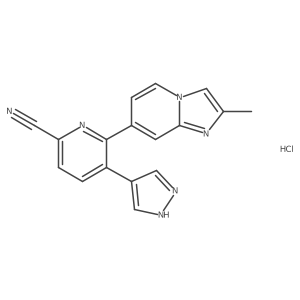 2407103-26-6结构式