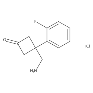 2409597-10-8 structure