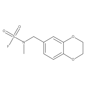 2411241-61-5 structure