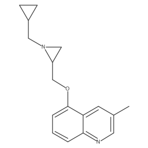 2411241-83-1 structure