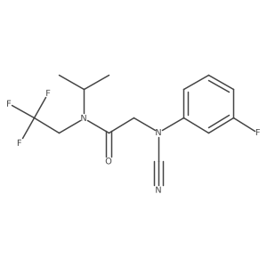 2411250-57-0 structure