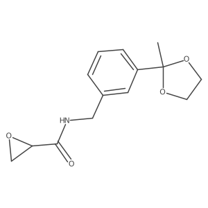 2411256-99-8 structure