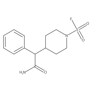 2411257-51-5结构式