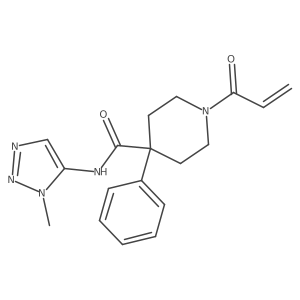 2411266-03-8 structure