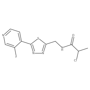 2411266-25-4 structure