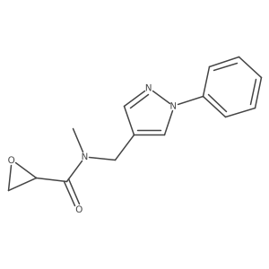 2411266-47-0 structure