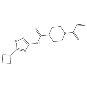 2411296-75-6 structure