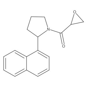 2411296-97-2结构式