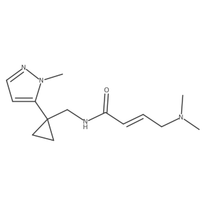 2411334-59-1结构式