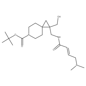 2411337-58-9 structure