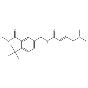 2411338-10-6结构式