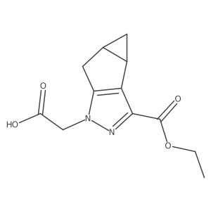2412008-51-4 structure