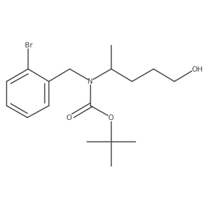 2413876-12-5 structure