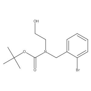 2413876-34-1 structure