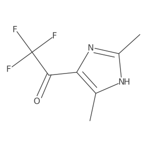 2413901-05-8结构式