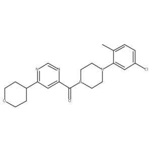 2415541-87-4 structure
