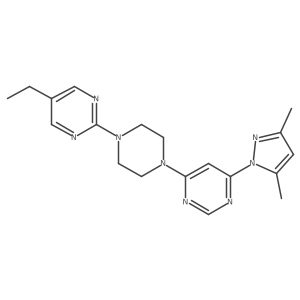 2415584-84-6 structure