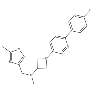 2415622-68-1结构式