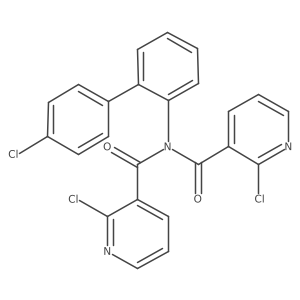 2416236-48-9 structure
