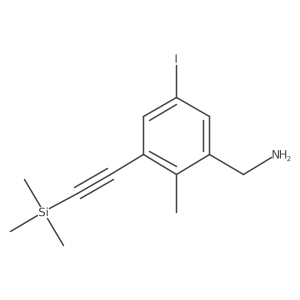 2418645-12-0 structure