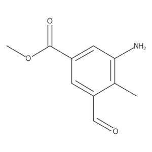 2418648-33-4结构式