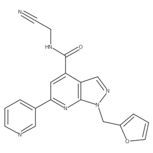 2418648-55-0结构式