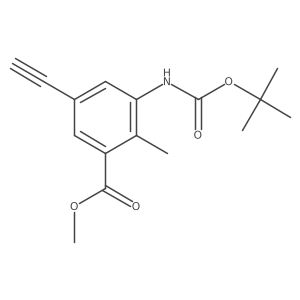 2418681-74-8结构式