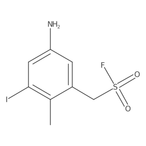 2418710-84-4 structure