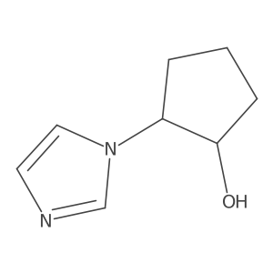 2434887-16-6 structure